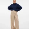 Maglione di maglieria Vmdream