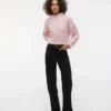 Maglione di maglieria Vmdream