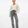 Maglione di maglieria Vmdream
