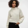 Maglione di maglieria Vmdream