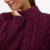 Maglione di maglieria Vmdream