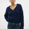 Maglione di maglieria Vmdream