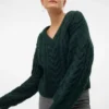 Maglione di maglieria Vmdream