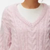 Maglione di maglieria Vmdream