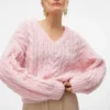 Maglione di maglieria Vmdream