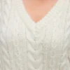 Maglione di maglieria Vmdream
