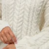 Maglione di maglieria Vmdream