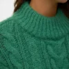 Maglione di maglieria Vmdream Maglione di maglieria Vmdream