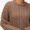 Maglione di maglieria Vmdream