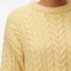 Maglione di maglieria Vmdream