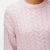 Maglione di maglieria Vmdream