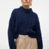 Maglione di maglieria Vmdream