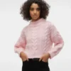 Maglione di maglieria Vmdream