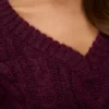 Maglione di maglieria Vmdream