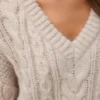 Maglione di maglieria Vmdream Maglione di maglieria Vmdream