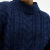 Maglione di maglieria Vmdream