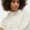Maglione di maglieria Vmdream