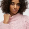 Maglione di maglieria Vmdream