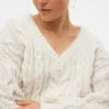 Maglione di maglieria Vmdream