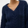 Maglione di maglieria Vmdream