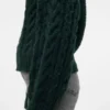 Maglione di maglieria Vmdream