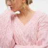 Maglione di maglieria Vmdream
