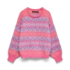 Maglione di maglieria Vmelin