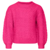 Maglione di maglieria Vmella