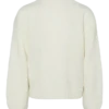 Maglione di maglieria Vmellione