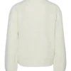 Maglione di maglieria Vmellione