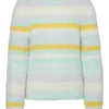 Maglione di maglieria Vmembrace