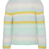 Maglione di maglieria Vmembrace