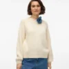 Maglione di maglieria Vmenya