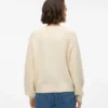 Maglione di maglieria Vmenya
