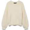 Maglione di maglieria Vmenya
