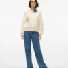 Maglione di maglieria Vmenya