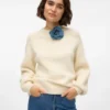 Maglione di maglieria Vmenya