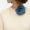 Maglione di maglieria Vmenya