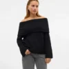 Maglione di maglieria Vmera