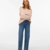 Maglione di maglieria Vmera