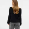 Maglione di maglieria Vmera