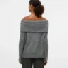 Maglione di maglieria Vmera