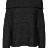 Maglione di maglieria Vmera