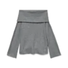 Maglione di maglieria Vmera
