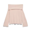 Maglione di maglieria Vmera