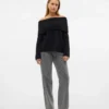 Maglione di maglieria Vmera