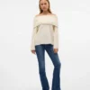 Maglione di maglieria Vmera