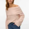 Maglione di maglieria Vmera