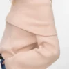 Maglione di maglieria Vmera