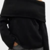 Maglione di maglieria Vmera